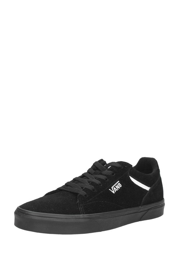 Vans MN SELDAN