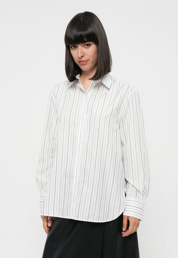 DAY Birger et Mikkelsen STANLEY REFINED STRIPES