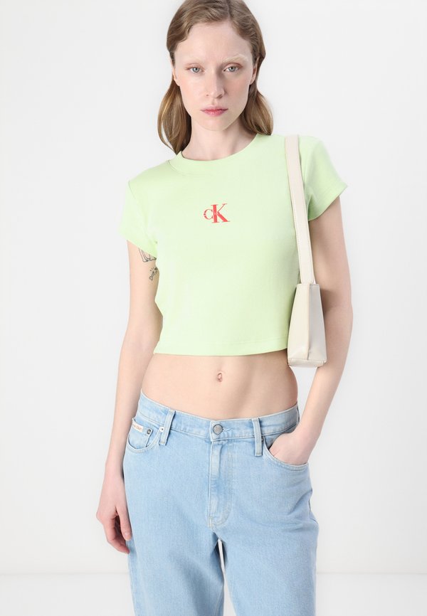 Calvin Klein Jeans