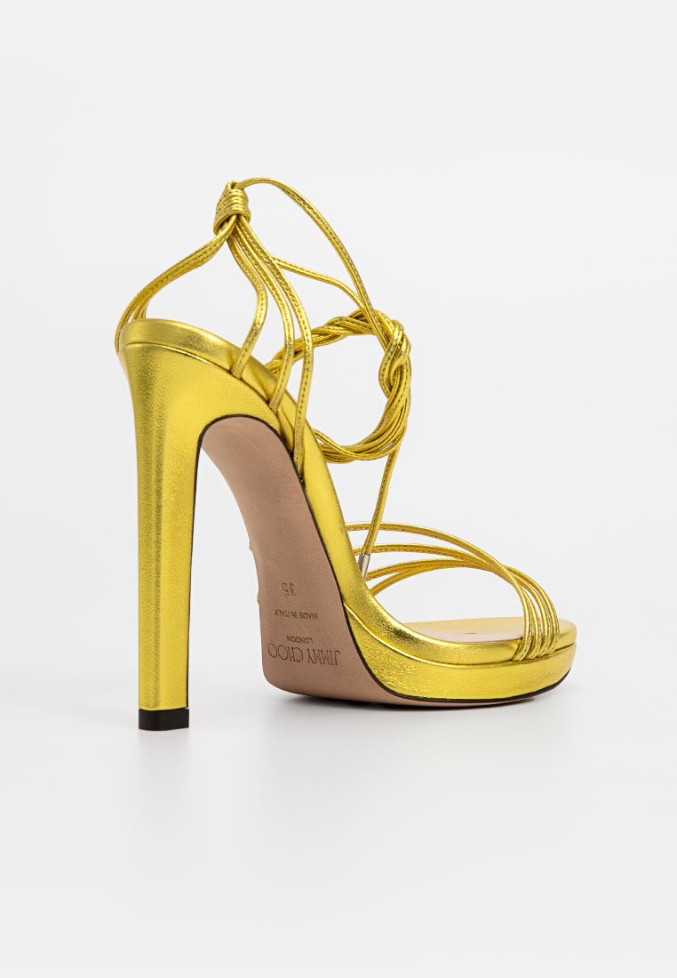 Jimmy Choo ANTIA