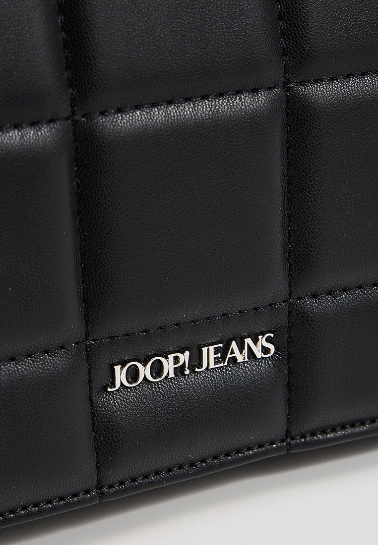 JOOP! Jeans FLORA DIVA