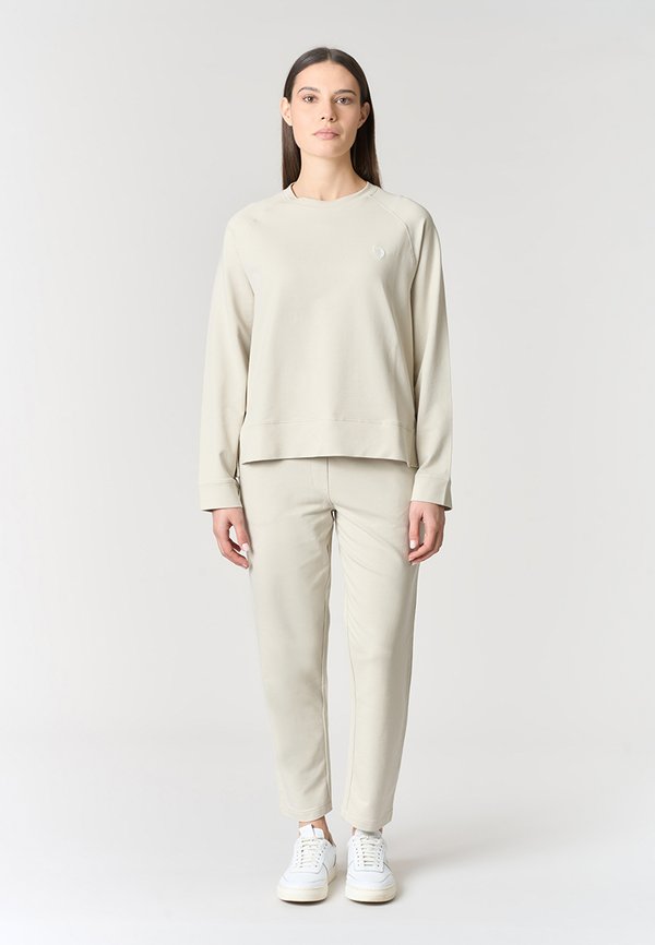 U.S. Polo Assn. FLEUR