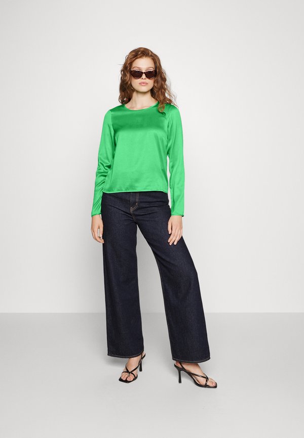 Vero Moda VMESSI