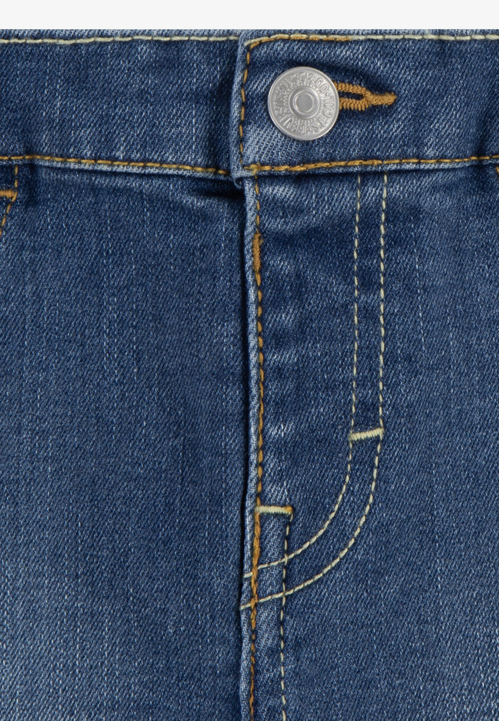 Levi's® FRIENDS SET
