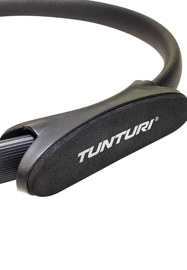 Tunturi