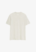 s.Oliver T-SHIRT - Basic T-shirt - beige