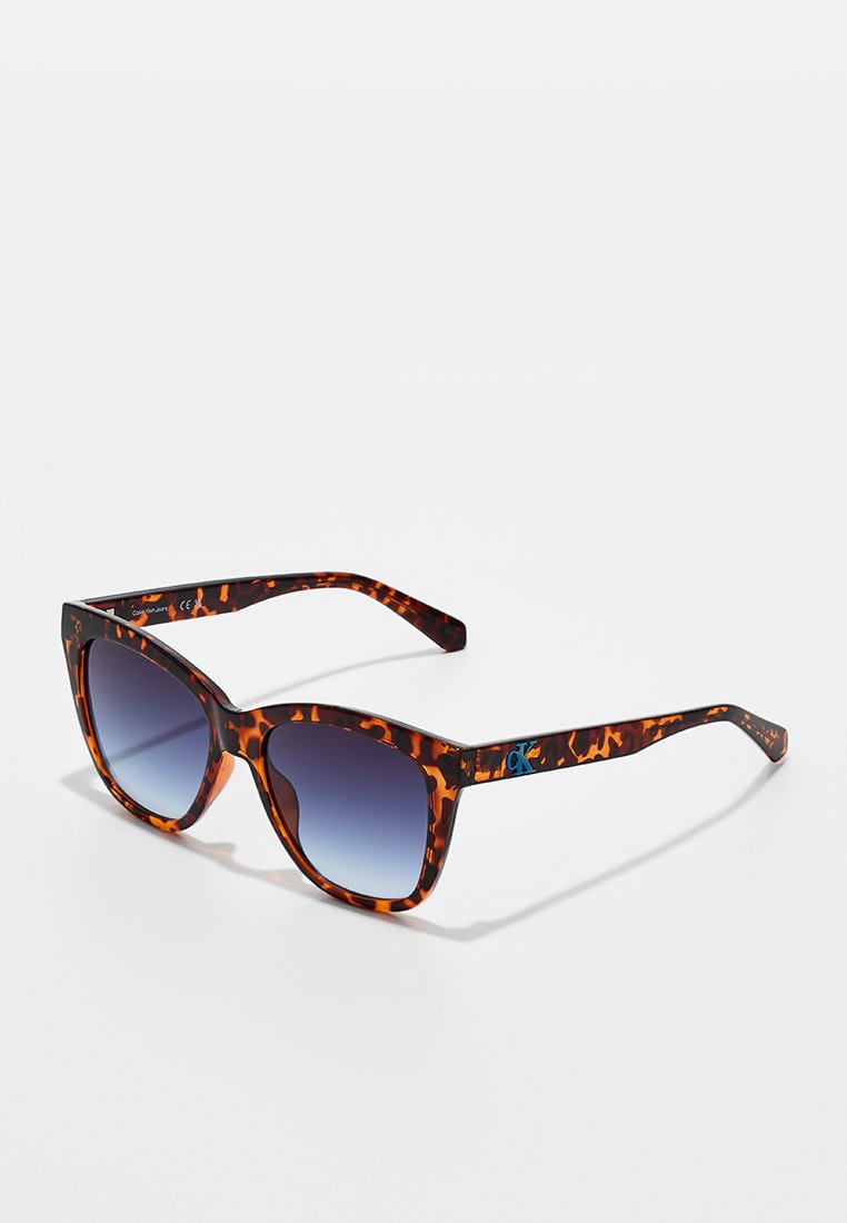 Calvin Klein Jeans Sonnenbrille Media 1