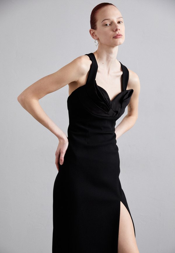 Rachel Gilbert ALARIC DRESS