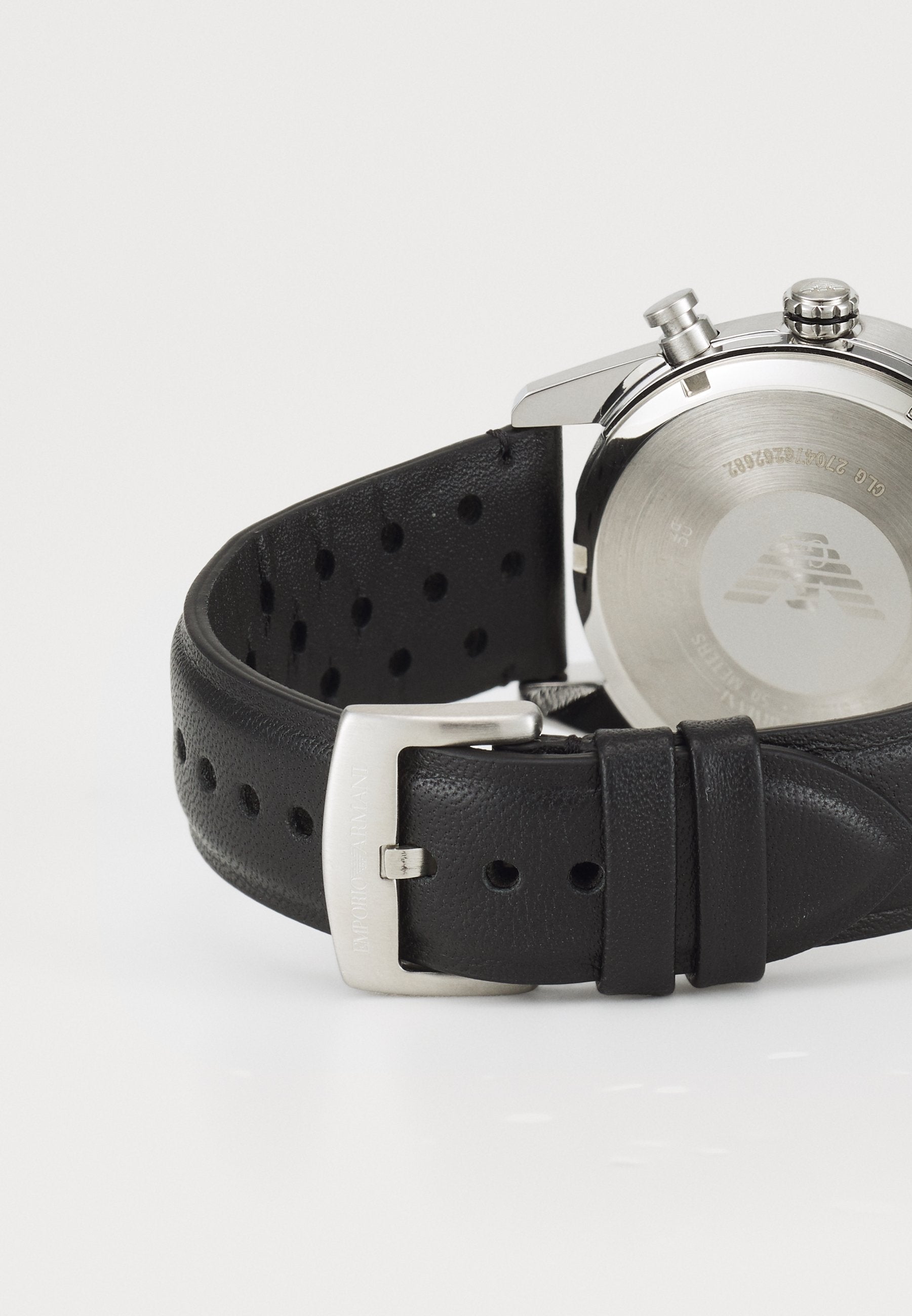 Emporio Armani RACER