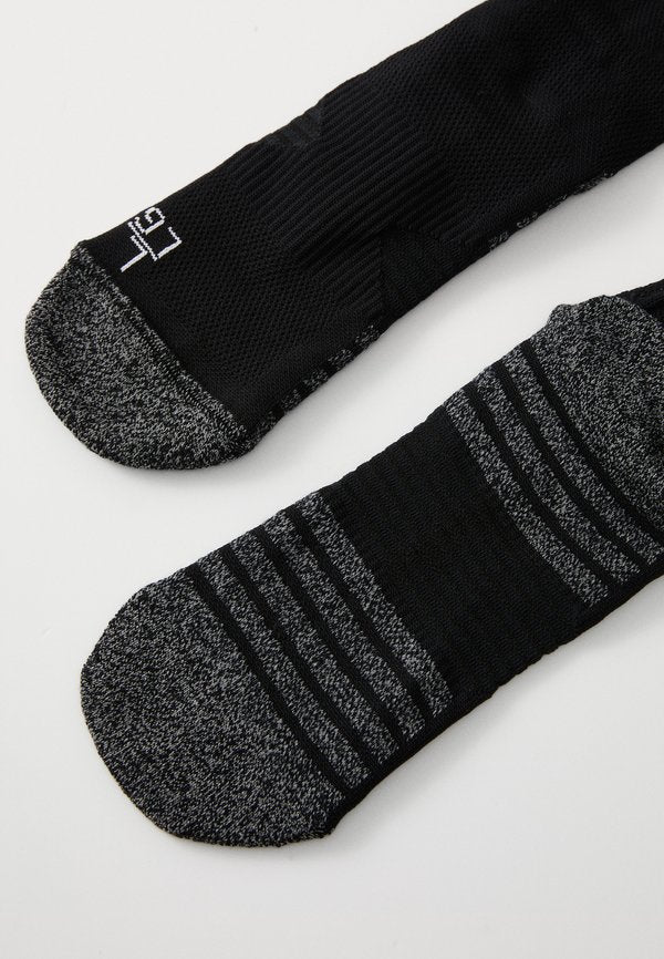 adidas Performance DEUTSCHLAND DFB 26 HOME REPLICA SOCKS