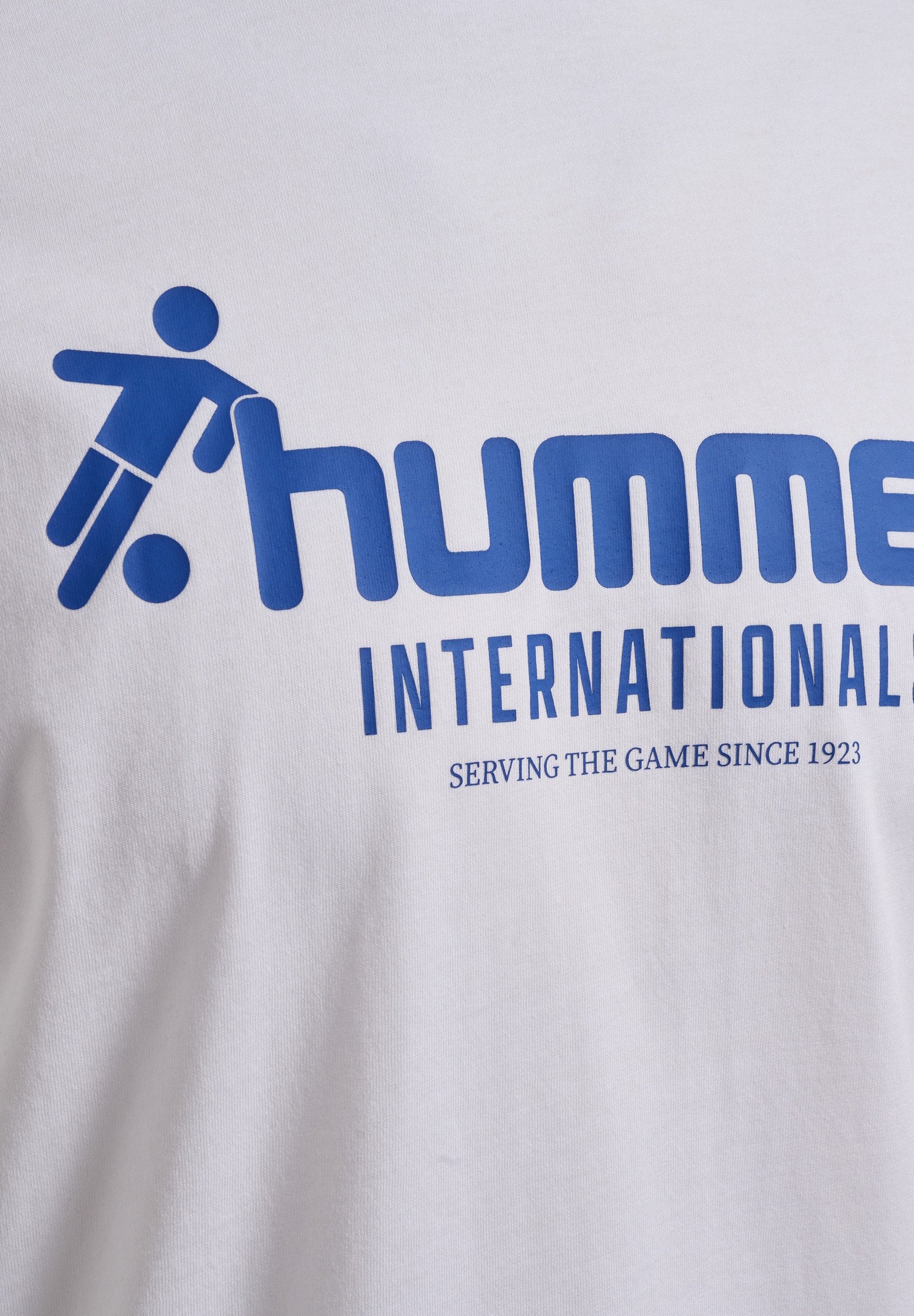 Hummel HUMMEL