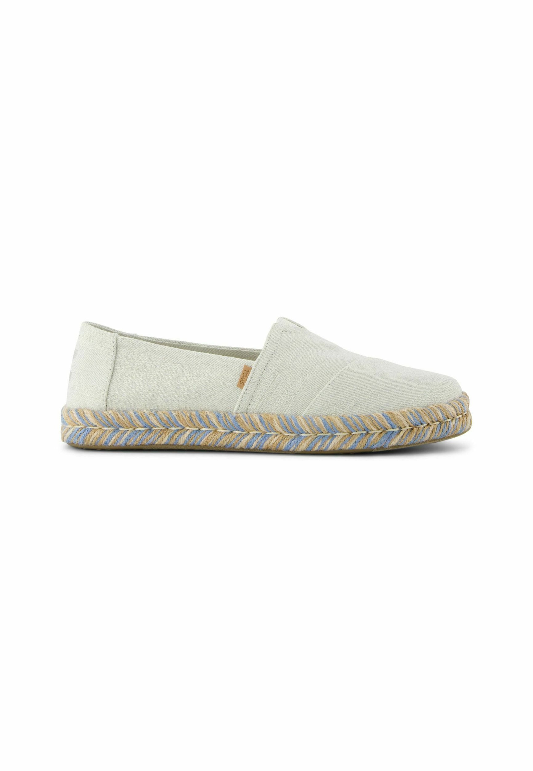 TOMS