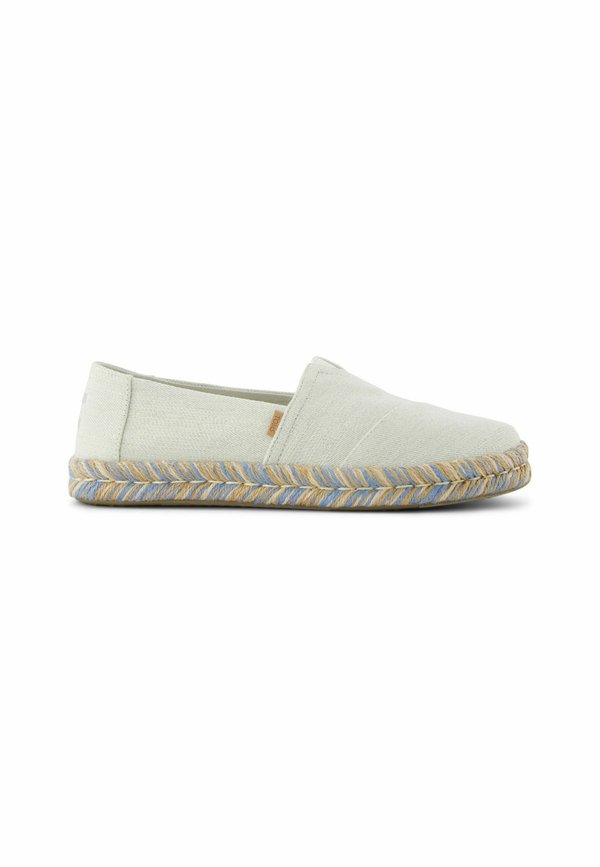 TOMS