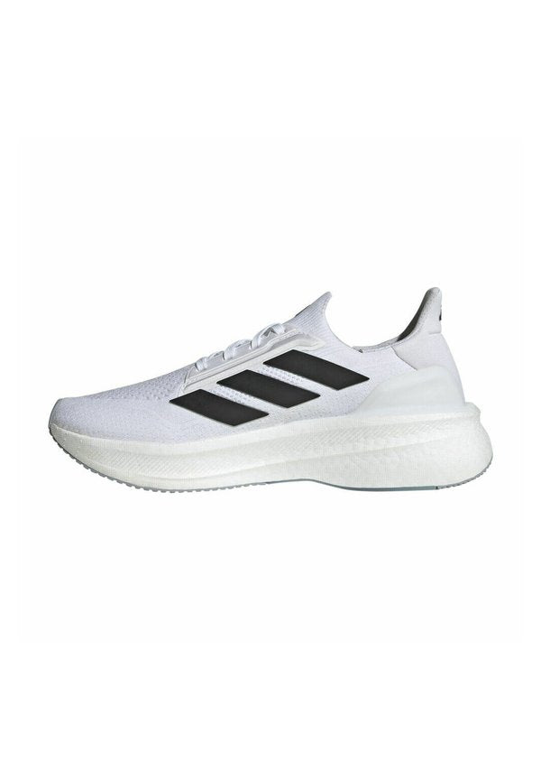 adidas Performance ULTRABOOST 5X