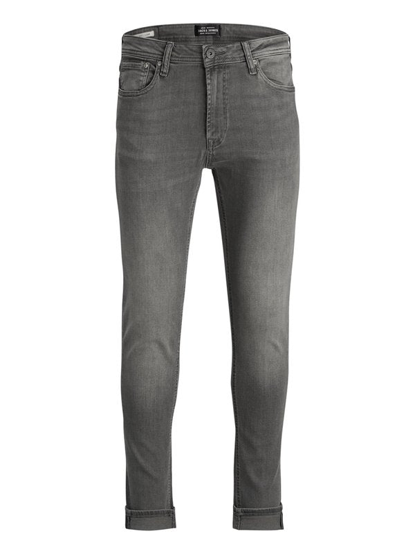 Jack & Jones JJILIAM JJORIGINAL