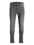 Jack & Jones JJILIAM JJORIGINAL