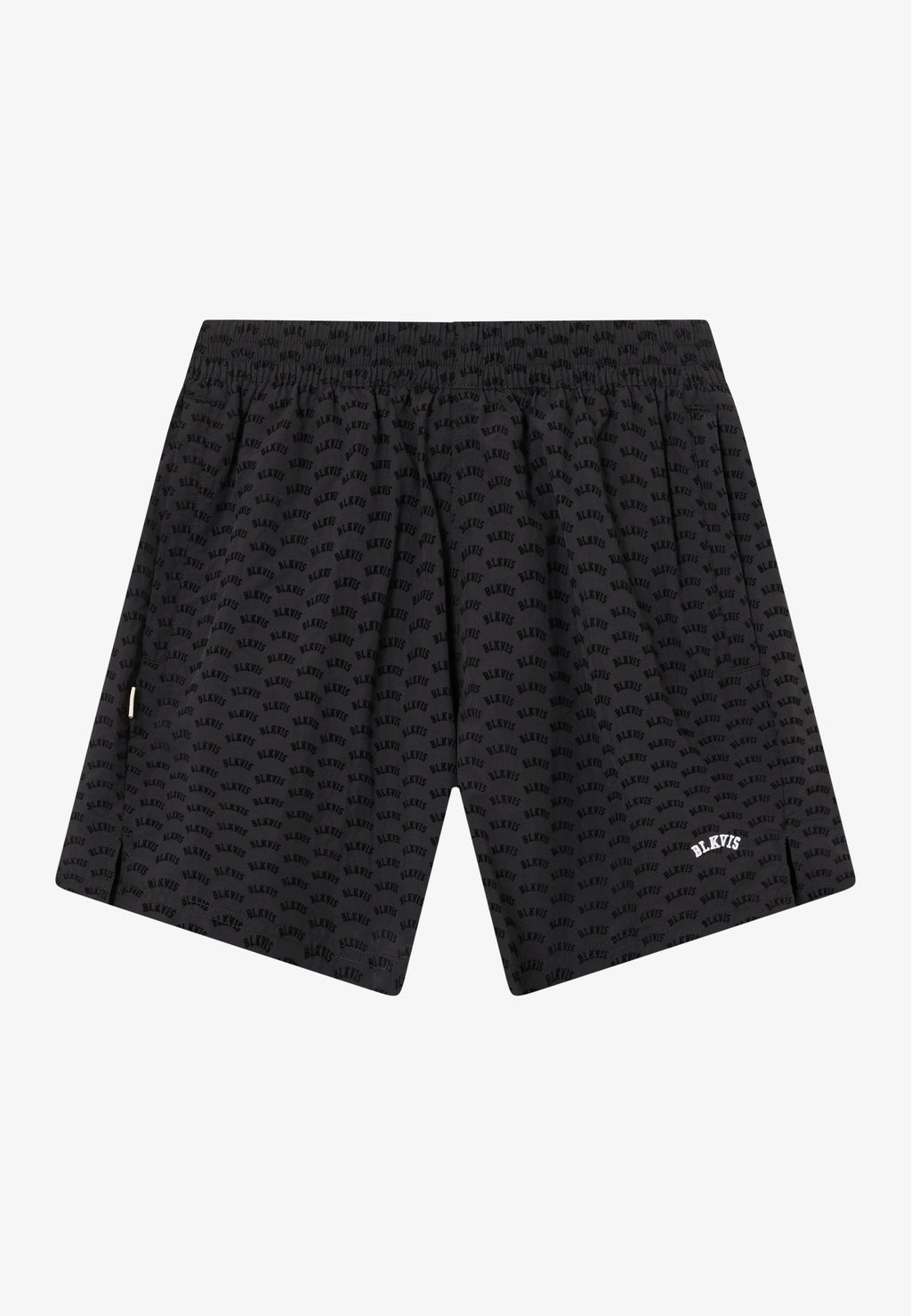 BLKVIS ALLOVER TRACK  UNISEX