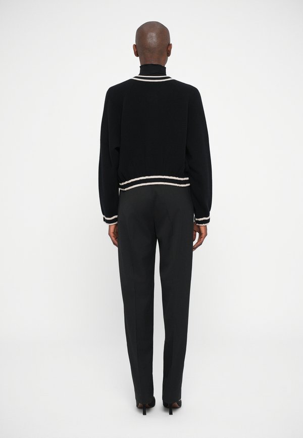 Tory Burch KENDRA JACKET