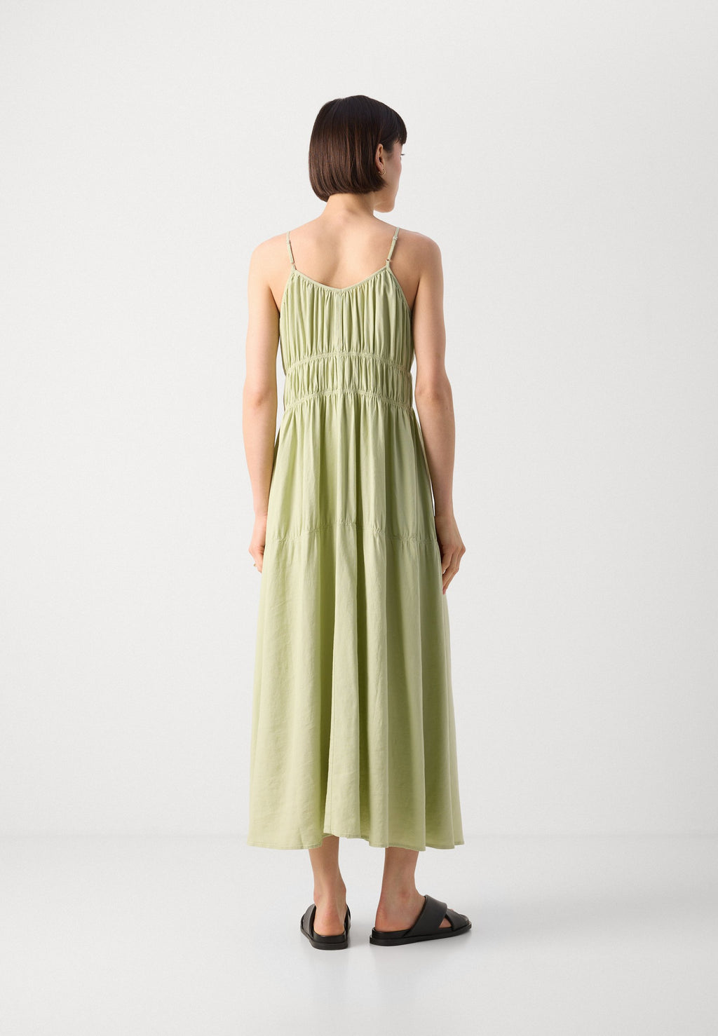 Lindex DRESS MALINA