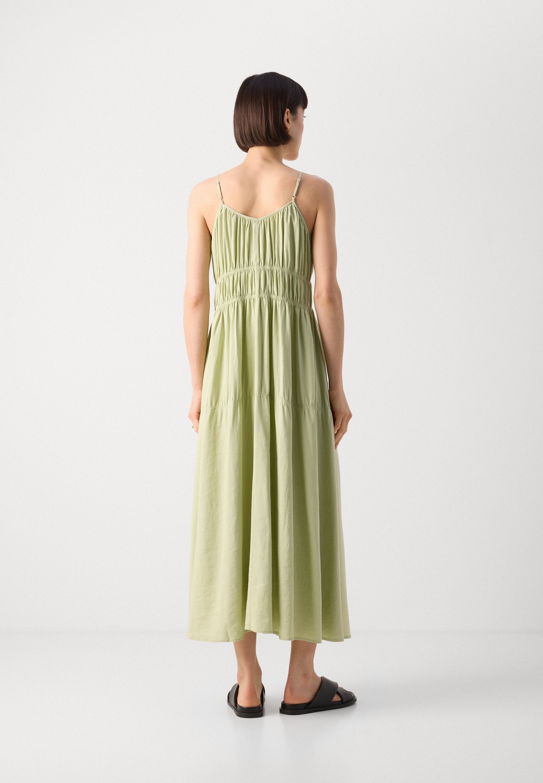 Lindex DRESS MALINA