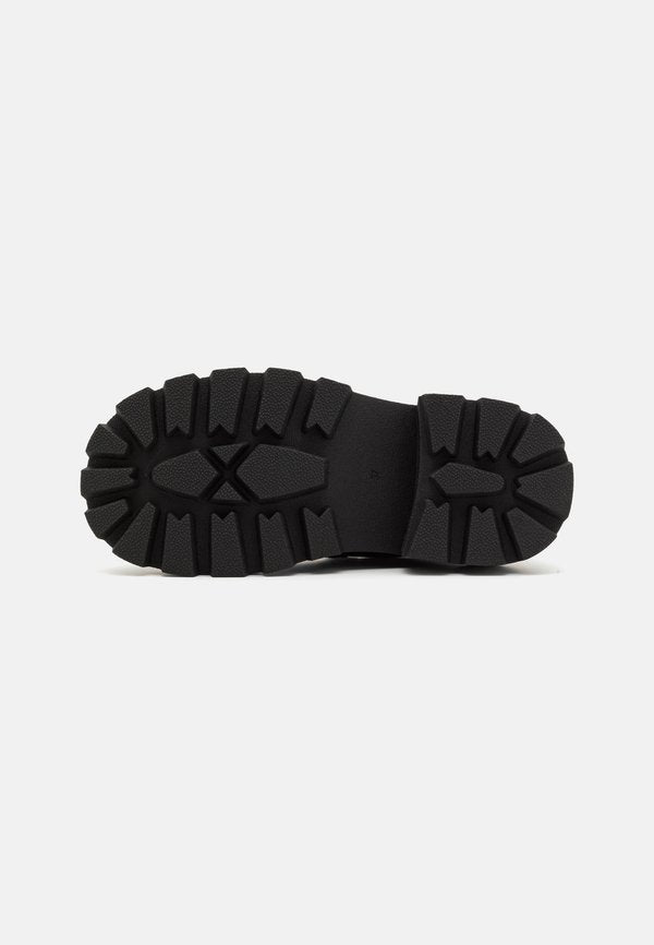 ONLY SHOES by Zalando ONLBANYU CHUNKY LOAFER