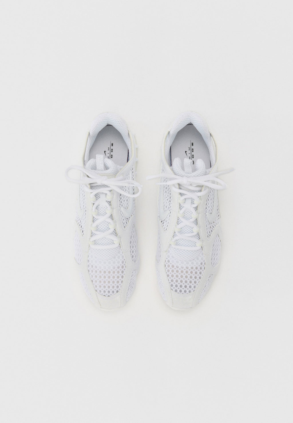 Nike Sportswear AIR ZOOM SPIRIDON CAGE 2