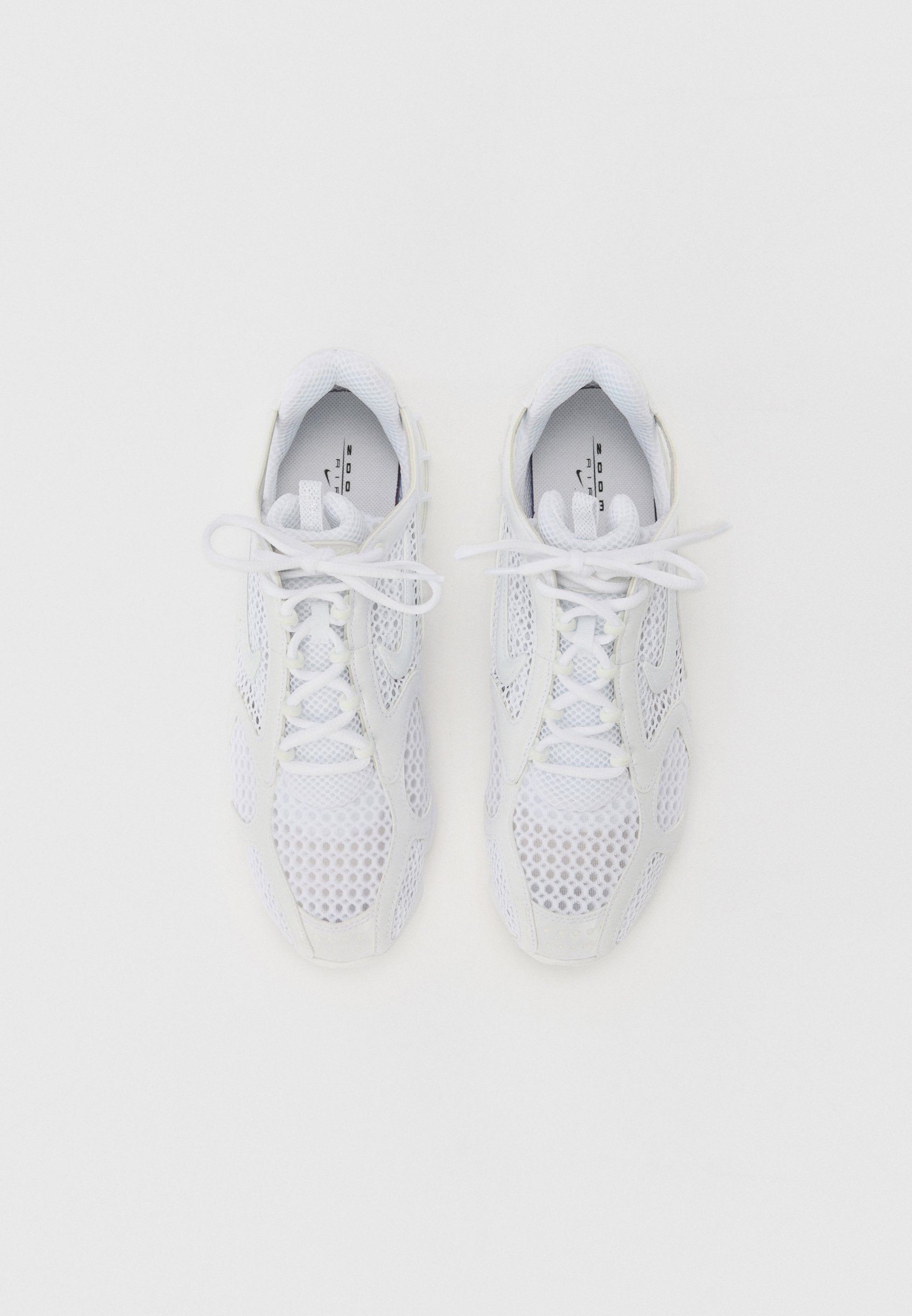 Nike Sportswear AIR ZOOM SPIRIDON CAGE 2