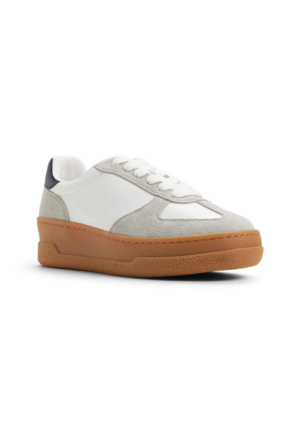 ALDO