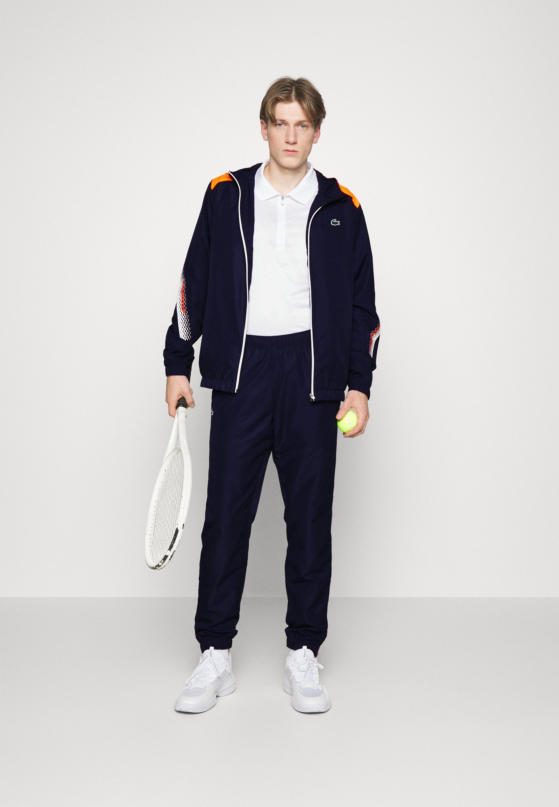 Lacoste Sport TENNIS