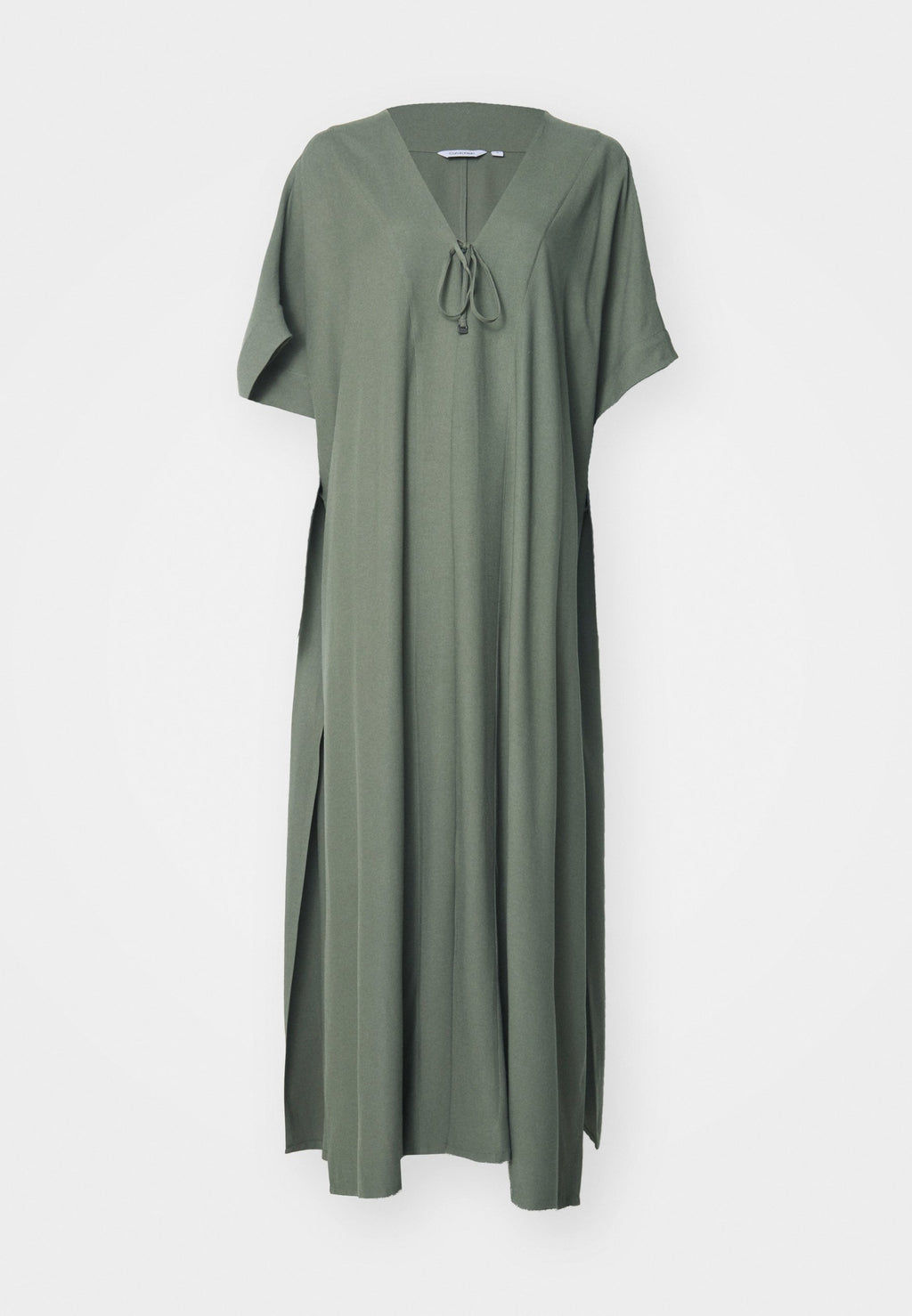Calvin Klein Swimwear KAFTAN KIMONO