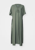 Calvin Klein Swimwear KAFTAN KIMONO