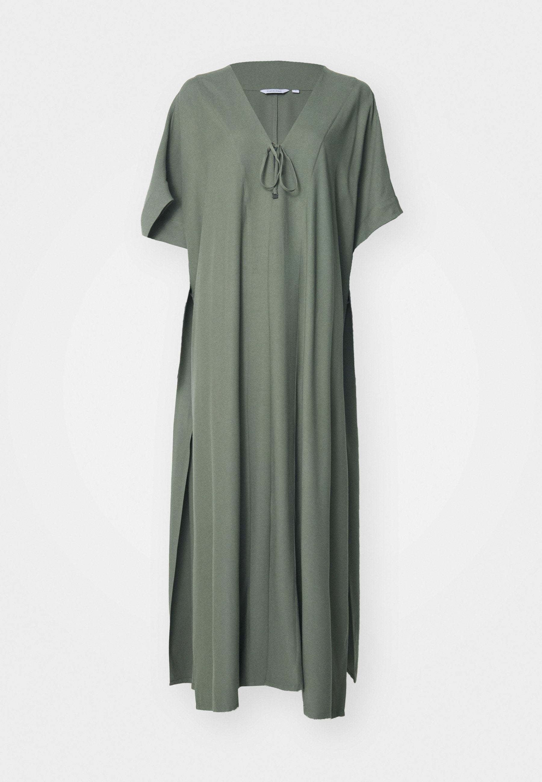 Calvin Klein Swimwear KAFTAN KIMONO