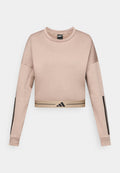 HYPERGLAM 3-STRIPES LOOSE FIT Media 1