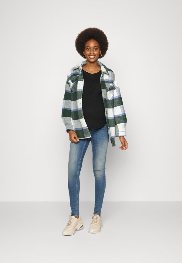 GAP Maternity HENLEY