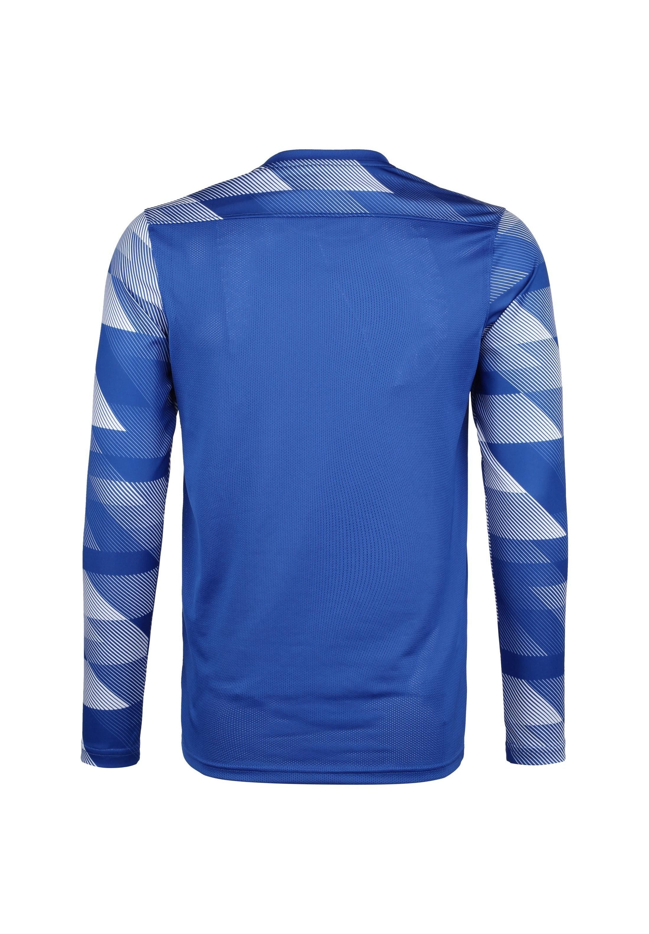 Nike Performance PARK IV TORWARTLONGSLEEVE HERREN