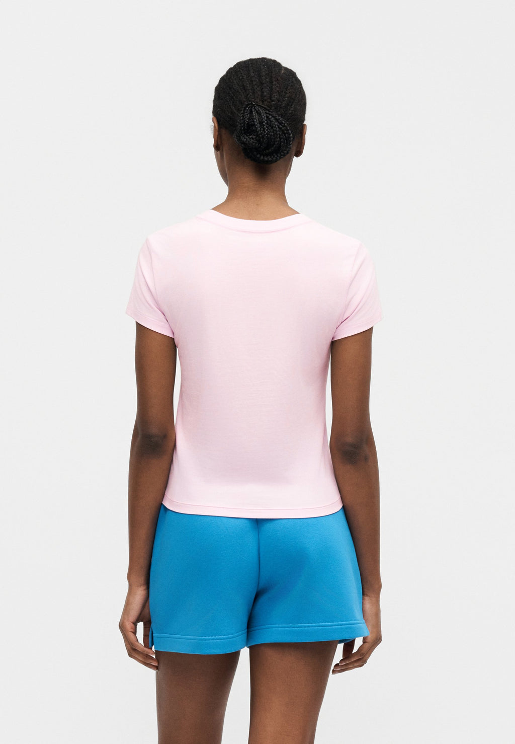 Nike Sportswear TEE