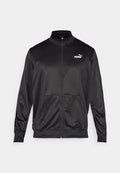 Puma LOGO TRACK JACKET
