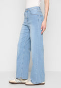 Vero Moda VMEMMA