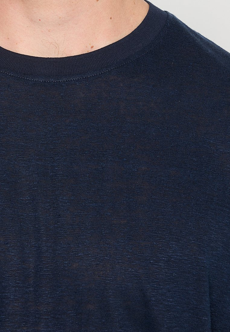 Tommy Hilfiger T-Shirt basic Media 5