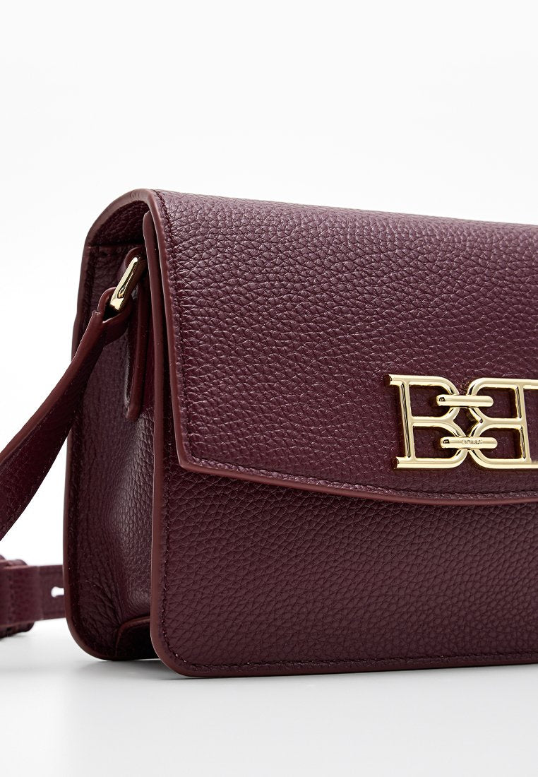 Bally BCHAIN