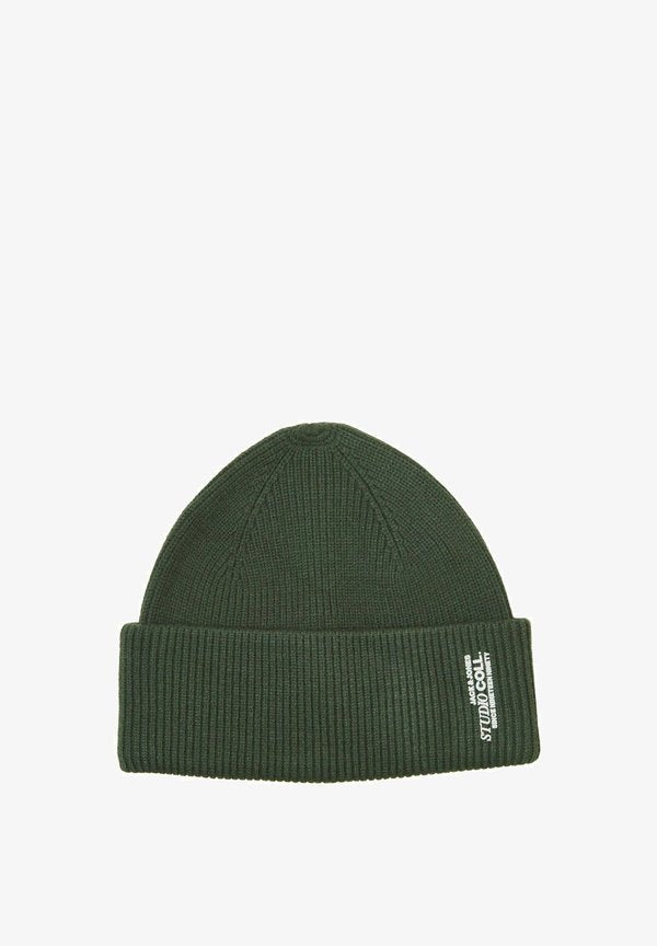 Jack & Jones Beanie - duffel bag