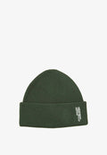 Jack & Jones Beanie - duffel bag