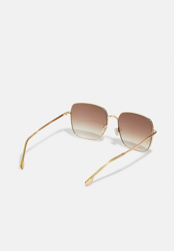 BOSS UNISEX