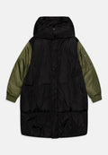 MM6 Maison Margiela UNISEX