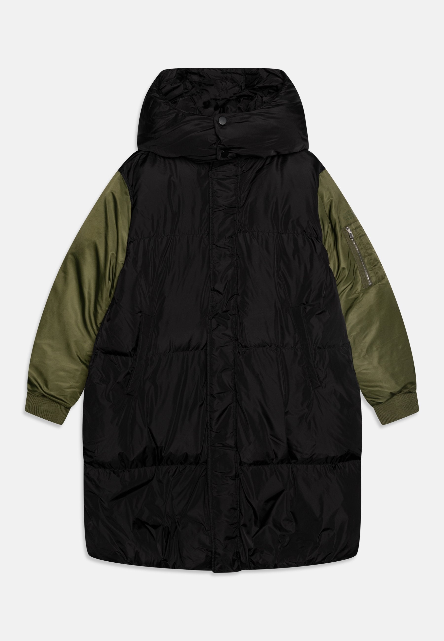 MM6 Maison Margiela UNISEX