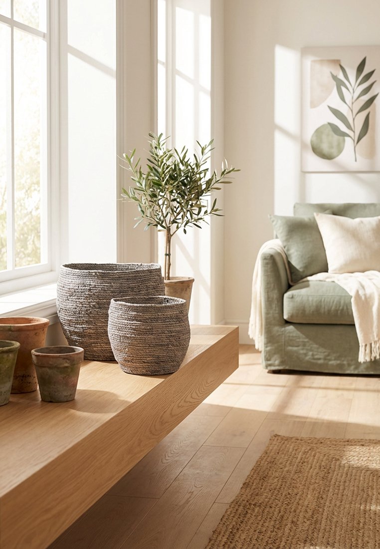 House Nordic TIVOLI SET