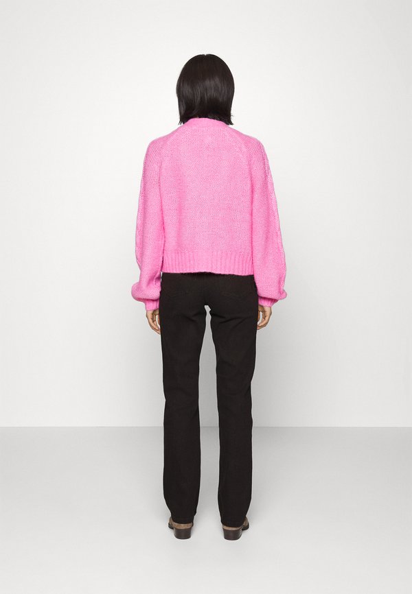 Vero Moda Petite VMDREW