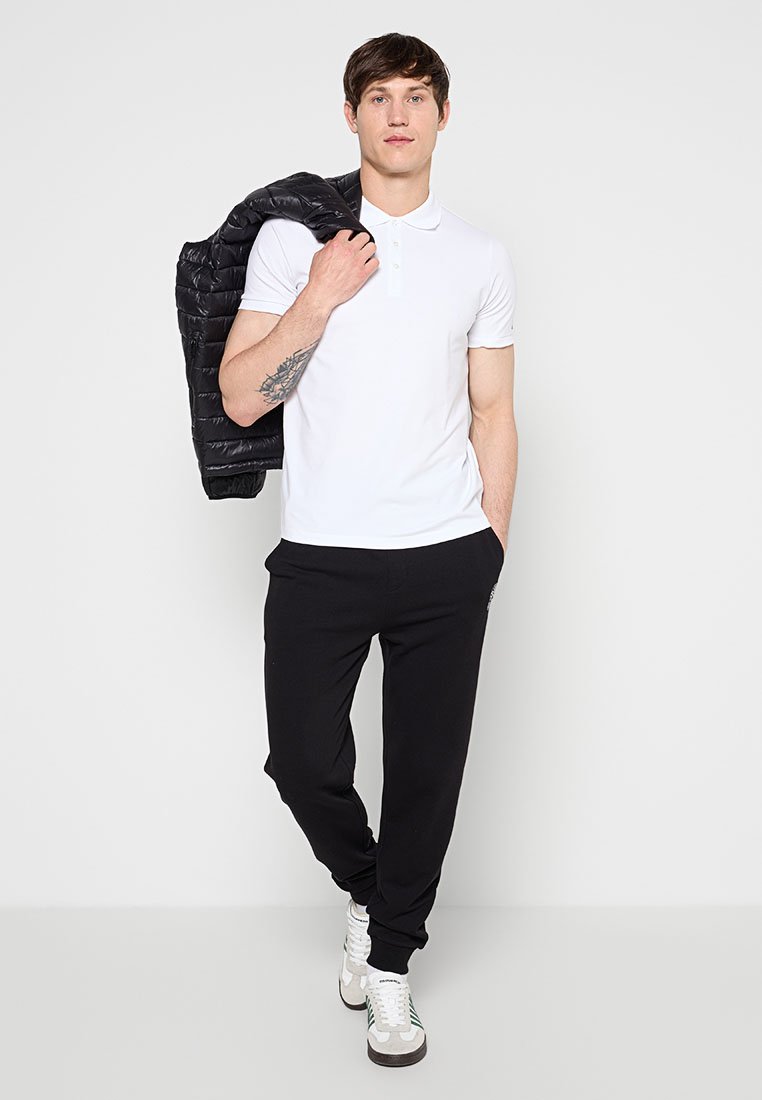 KARL LAGERFELD Poloshirt Media 2