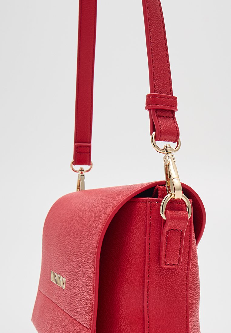 Valentino Bags NATY