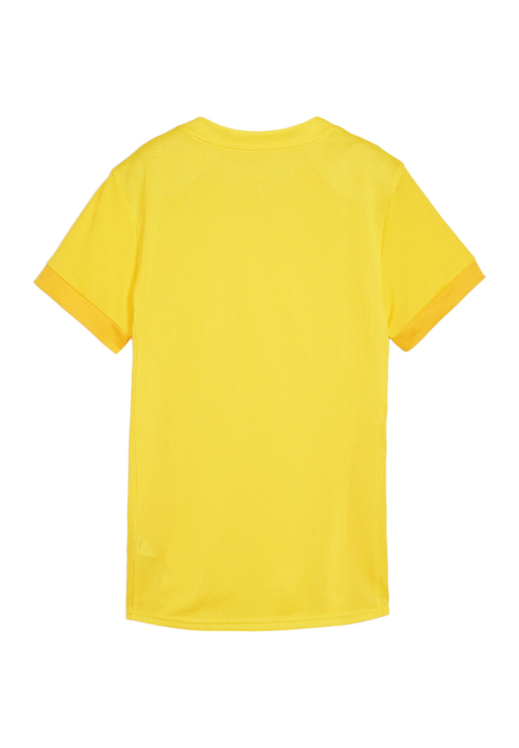 Puma TEAMSPORT - MATCHDAY